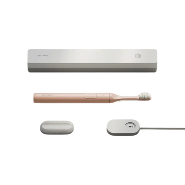 Suri Toothbrush